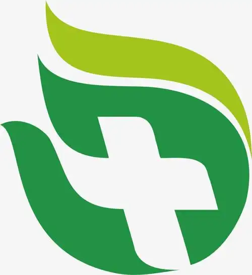 国内供卵代孕机构单身